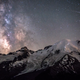 Illustration for article titled These Sensational Space Images Are Among The Year's Best